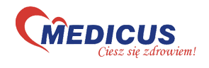 Medicus